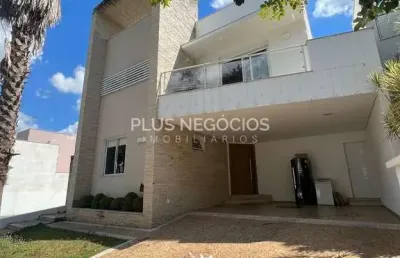 Casa à venda, parque residencial villa dos inglezes, sorocaba, sp