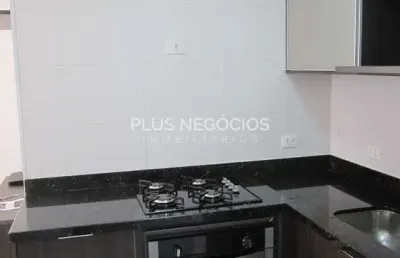 Apartamento para venda e locação, parque campolim, sorocaba, sp