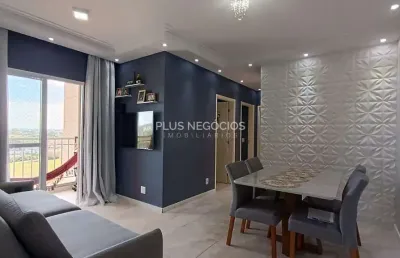 Apartamento com 2 dormitórios à venda na bela vista