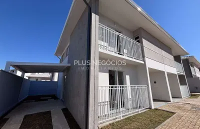 Ótima casa à venda no lótus do villa flora, votorantim, sp