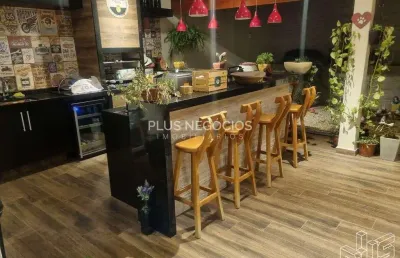Casa com 3 dorms, vossoroca, votorantim - r$750 mil, cod: 9632