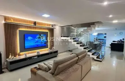 Exclusiva casa à venda no jardim villagio milano – viva bem! sorocaba, sp