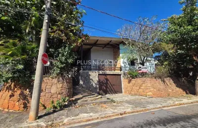 Casa à venda no jardim emília em sorocaba – bairro tranquilo, valorizado e bem localizado