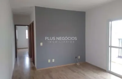 Apartamentos à venda no parque esmeralda, sorocaba, sp - 11 unidades disponíveis