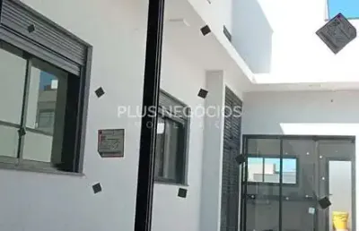 Casa em condomínio à venda, wanel ville, sorocaba, sp
