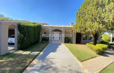 Casa à venda, chácaras residenciais santa maria, votorantim, sp