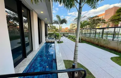 Apartamento à venda, jardim faculdade, sorocaba, sp