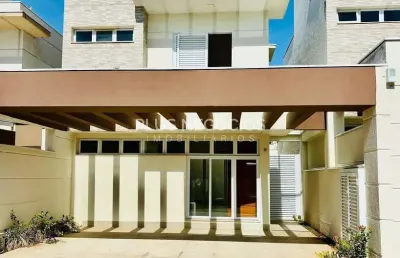 Casa para venda e locação, jardim pagliato, sorocaba, sp