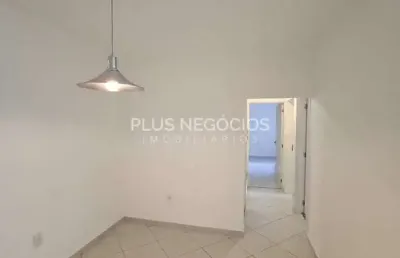 Apartamento para alugar no ibéria parque campolim sorocaba – 90m², 3 dorms (1 suíte), varanda gourm