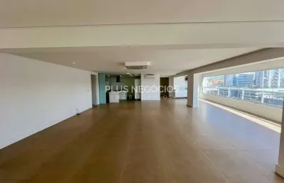 Apartamento para venda e locação, jardim portal da colina, sorocaba, sp