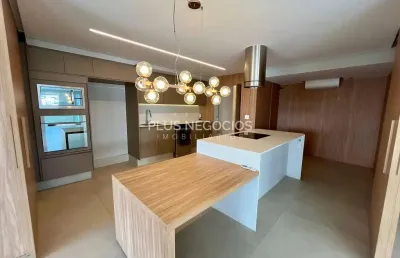 Apartamento para venda e locação, jardim portal da colina, sorocaba, sp