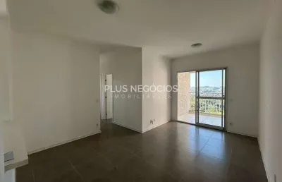 Oportunidade única - apartamento com 3 dorms, sendo 1 suíte - vitrine esplanada, atrás shopping igu