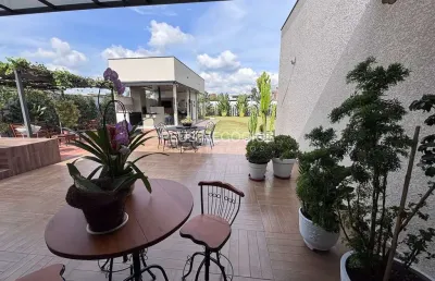 Casa para venda e locação no jequitibá - sorocaba sp