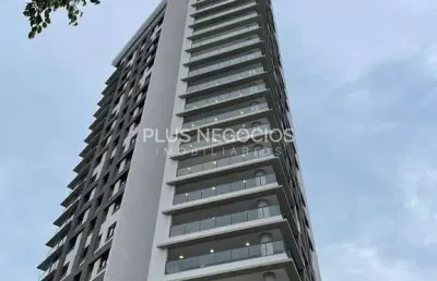 Apartamento à venda no edifício icone em sorocaba – 3 suítes, 155 m², andar alto e pronto para mora