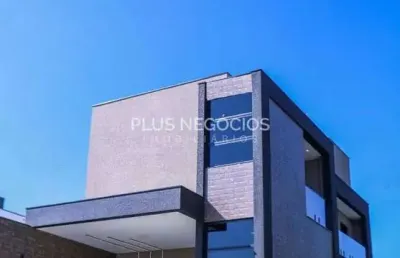 Casa à venda, loteamento sunlake spa residencial, votorantim, sp