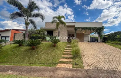 Casa à venda, parque ecoresidencial fazenda jequitibá, sorocaba, sp porteira fechada - casa maravil