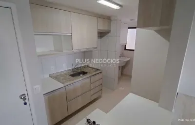 Apartamento para venda, jardim santa fé, sorocaba, sp