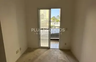 Apartamento à venda, jardim são carlos, sorocaba, sp