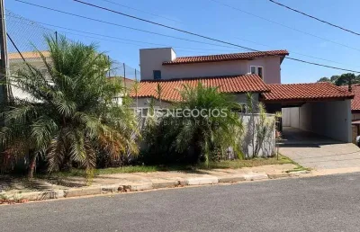 Casa para venda e locação, jardim ibiti do paço, sorocaba, sp