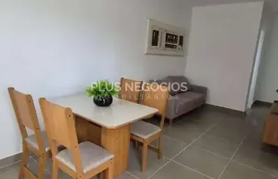 Casa em condomínio fechado com 2 quartos para alugar na Rua Paulo Varchavtchik, 2025, Aparecidinha, Sorocaba