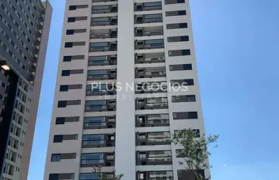 Apartamento à venda, no union planeta, sorocaba, sp