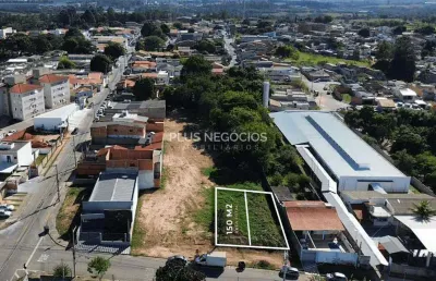 Terreno em bairro com infraestrutura completa – aparecidinha, 150m² plano, sorocaba, sp