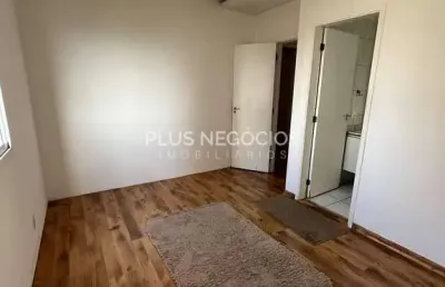 Apartamento com 3 dorms, sendo 1 suíte - vitrine esplanada, atrás shopping iguatemi - votorantim/sp