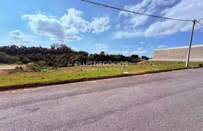 Oportunidade de terreno industrial, condomínio fechado!! facilidade e condição de negociação!!