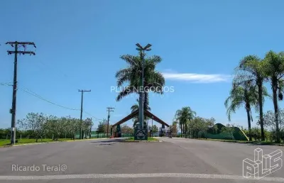 Casa à venda no condominio saint charbel,araçoiaba da serra, sp