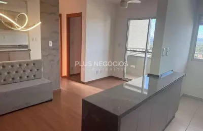 Apartamento para locação, aparecidinha, sorocaba, sp