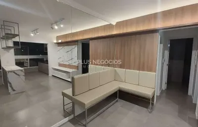 Apartamento para locação, jardim santa rosália, sorocaba, sp