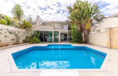 Casa de condomínio com 3 dorms, condomínio villa dos inglezes, sorocaba - r$ 2.5 mi, cod: 218285