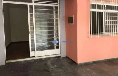 Casa com 3 dormitórios à venda, 152 m² por r$ 510.000,00 - parque itamarati - jacareí/sp