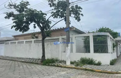 Casa com 3 dormitórios, 250 m² - venda por r$ 730.000,00 ou aluguel por r$ 2.821,00 - jardim santa maria - jacareí/sp