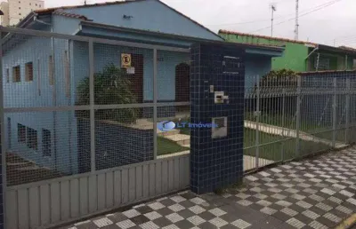 Casa com 9 dormitórios, 200 m² - venda por r$ 1.200.000,00 ou aluguel por r$ 5.000,00/mês - centro - jacareí/sp