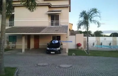 Casa com 4 dormitórios à venda, 167 m² por r$ 695.000,00 - jardim santa maria - jacareí/sp