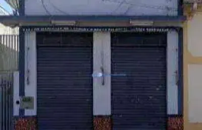 Ponto para alugar, 30 m² por r$ 935,00/mês - centro - jacareí/sp