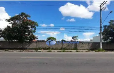 Terreno à venda, 1390 m² por r$ 1.668.000,00 - jardim santa maria - jacareí/sp