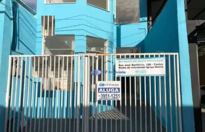 Ponto à venda, 298 m² por r$ 1.590.000,00 - centro - jacareí/sp