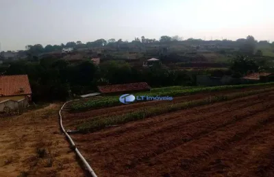 Chácara com 2 dormitórios à venda, 15000 m² por r$ 1.800.000,00 - ?edifício josé antônio abirached ? - taubaté/sp