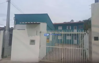 Kitnet com 1 dormitório à venda, 100 m² por r$ 420.000,00 - jardim marques - jacareí/sp