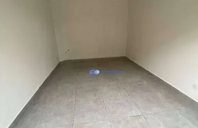 Loja para alugar, 15 m² por r$ 1.100,00/mês - cidade salvador - jacareí/sp