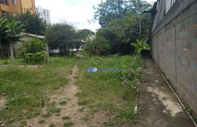 Chácara à venda, 1066 m² por r$ 1.600.000,00 - jardim califórnia - jacareí/sp