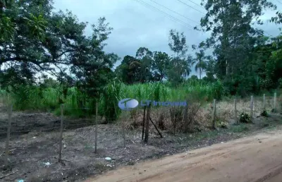 Terreno à venda, 5800 m² por r$ 470.000,00 - jardim nova república - são josé dos campos/sp