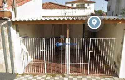 Casa à venda, 92 m² por r$ 295.000,00 - jardim flórida - jacareí/sp