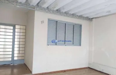 Casa com 2 dormitórios à venda, 75 m² por r$ 391.000,00 - jardim das indústrias - jacareí/sp