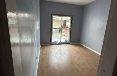 Casa com 2 dormitórios à venda por r$ 371.000 - jardim americano - são josé dos campos/sp