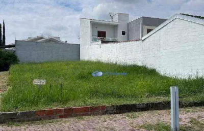 Terreno à venda, 250 m² por r$ 492.000,00 - villa branca - jacareí/sp