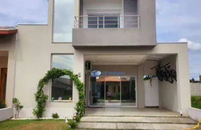 Sobrado com 2 dormitórios à venda, 171 m² por r$ 1.020.000,00 - jardim jacinto - jacareí/sp