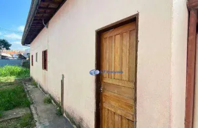Kitnet com 1 dormitório para alugar, 20 m² por r$ 850,00/mês - centro - jacareí/sp